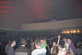 photo 10729659.jpg